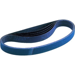 �x�b�Z�� ZB20-40 �W���R�j�A�G���h���X�x���g(GT-BS20�p) #40 20��