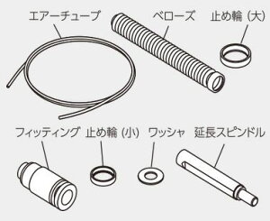 }OlXP[ DZ830BL x[YZbg DS830SLRp