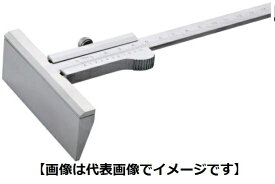 松井精密工業 C3-30 コラムゲージ 最大測定値300mm 厚さ33mm
