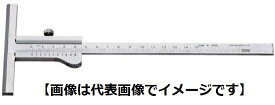 【即日発送】 松井精密工業 K-10 ケガキゲージ 最大測定長=100mm 普通型
