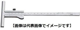 ＼あす楽／ 松井精密工業 K-15 ケガキゲージ 最大測定長=150mm 普通型