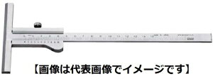 䐸H K-60 PKLQ[W ő呪蒷=600mm ʌ^