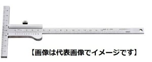 _y^ 䐸H KM-15 PKLQ[W [ڐt