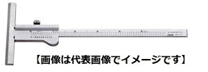 䐸H KS-5 PKLQ[W  5