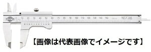 䐸H M-30 M^AiOmMX fbvXt 300mm