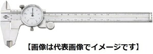 䐸H MDI-15 _CmMX