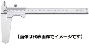 _y^ 䐸H ML-15 AiOOWEmMX 150mm