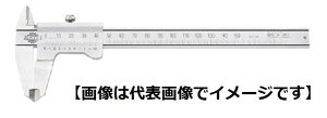 ()䐸H MN-200 M^AiOڃmMX fbvXȂ 2000mm