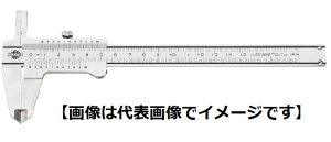 䐸H MP-15 AiOmMX 150mm