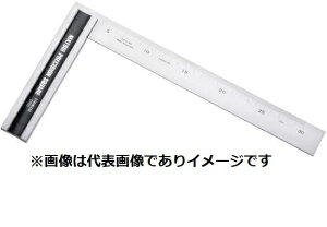 䐸H SM-10 SMڐtXR Đ@:100mm