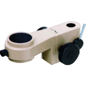 ~bNw CROSSHOLESLIDER H쌰 W[XR[vpz_[ \XC_[