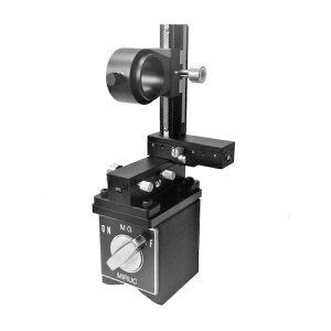 �~���b�N���w MAGNET TYPE MZ-A STAND �����z���_�[ �}�O�l�b�g��MZ-A�X�^���h