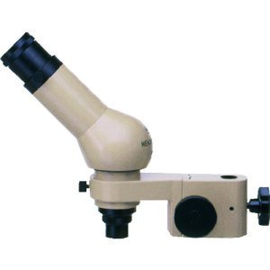 ~bNw MS-45 ̃jbgMS-45