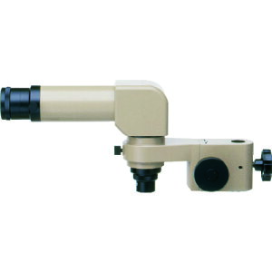 ~bNw MS-90 ̃jbgMS-90