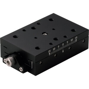 �~���b�N���w SLX40-60 X���X�e�[�W �Z���t���b�N�X�e�[�W 40X60