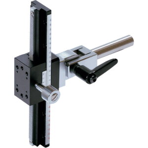 �~���b�N���w XLSR-150AR �A���a�������O�X�e�[�W �x�����܋@�\��(180°����)