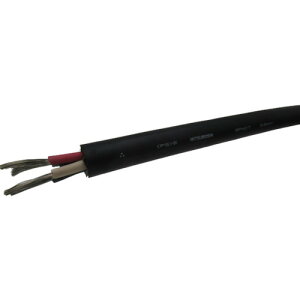 (����)�O�c�� 3PNCT4CX5.5SQ-30M 600V �S���L���u�^�C���P�[�u���h�u��