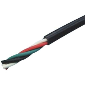 Oc S-VCTF8CX1.25SQ-100M 300V SLu^CR[hu