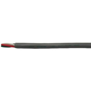 �O�c�� VCT2CX3.5SQ-20M �r�j�[���L���u�^�C���P�[�u�� VCT