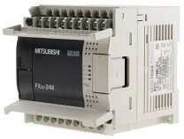 楽天市場】fx3g-24m（メーカー三菱電機）の通販