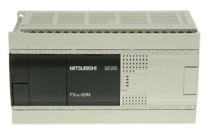 �O�H�d�@ FX3G-60MR/ES �V�[�P���T MELSEC FX3G�V���[�Y MITSUBISHI
