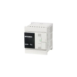�O�H�d�@ FX3S-14MR/ES �V�[�P���T MELSEC FX3G�V���[�Y MITSUBISHI