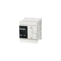 楽天市場】fx3s-20mrの通販