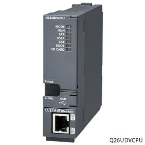 �O�H�d�@ Q03UDVCPU �V�[�P���T ���j�o�[�T�����f�������^�C�vQCPU