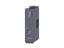 楽天市場】q06udvcpuの通販