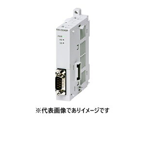 �O�H�d�@ FX5-232ADP RS-232C�ʐM�p�g���A�_�v�^