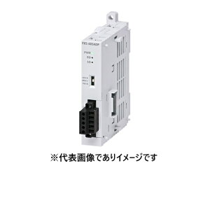 �O�H�d�@ FX5-485ADP RS-485�ʐM�p�g���A�_�v�^