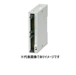 �O�H�d�@ FX5-C32EYT/D �o�̓��j�b�g