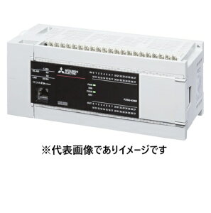 �O�H�d�@ FX5U-64MR/DS �V�[�P���T
