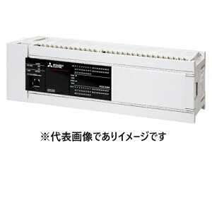 �O�H�d�@ FX5U-80MR/ES �V�[�P���T
