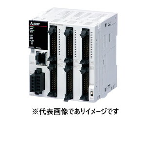 �O�H�d�@ FX5UC-96MT/D CPU���j�b�g