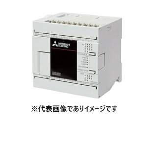 �O�H�d�@ FX5UJ-24MT/ES CPU���j�b�g