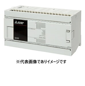 �O�H�d�@ FX5UJ-60MR/ES CPU���j�b�g