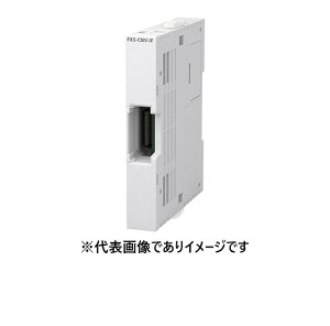 �O�H�d�@ FX5-CNV-IF �R�l�N�^�ϊ����j�b�g