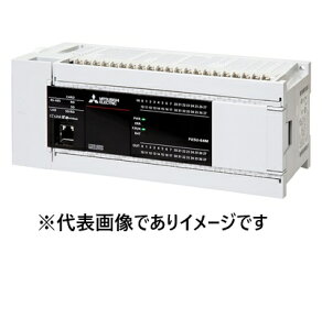 �O�H�d�@ FX5U-64MT/ES �V�[�P���T