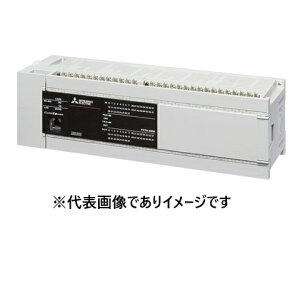�O�H�d�@ FX5U-80MT/DS �V�[�P���T