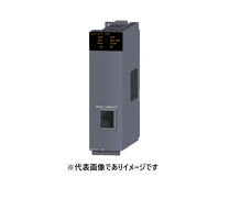 楽天市場】qj71e71－100の通販