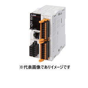 �O�H�d�@ FX5UC-32MT/DS-TS CPU���j�b�g