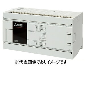 �O�H�d�@ FX5UJ-60MT/ESS CPU���j�b�g