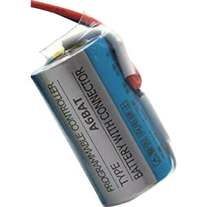 OHd@ A6BAT pobe[ V[PT[@`Ij`Eꎟdr