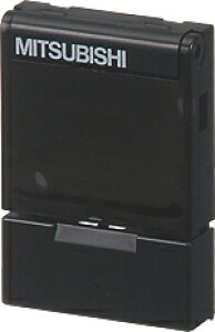�O�H�d�@ FX3G-EEPROM-32L ���[�_�@�\�t��EEPROM������ FX3S�CFX3G�p MELSEC