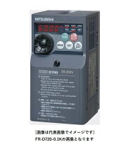 楽天市場】インバーター 0.75kwの通販