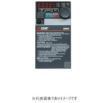楽天市場】fr-e820-3.7kの通販