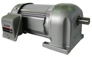 OHd@ GM-SP 0.75kW 4P 1/5 M[h[^ 200/220V rt s `