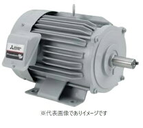 楽天市場】sf－pr 4p 1．5kw 200vの通販