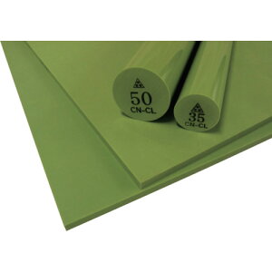 (����)�O�c���x���g CNPLTCL-10-1000-2000 �L���X�g�i�C����CL �� �� 10X1000X2000